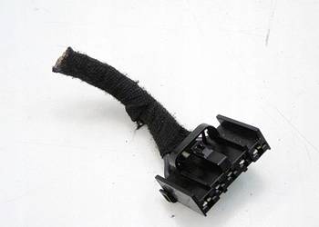 Wtyczka kostka Jumper Ducato Boxer 2007- 2014-