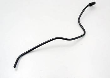 WĄŻ PRZEWÓD RURKA PODCIŚNIENIA 1.0 12V 1.2 16V AGILA CORSA C B WAGON R