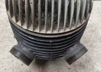 Jawa 250 353 cylinder glowica