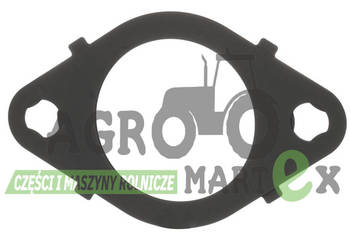 84368103, J937479 USZCZELKA KOLEKTORA CNH