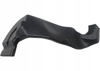 PRZEWÓD KANAŁ POWIETRZA AUDI A4 B8 8K0819504