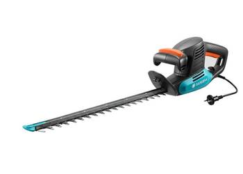 GARDENA NOŻYCE ELEKTRYCZNE EASYCUT 420/45 9830