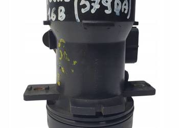 PRZEPŁYWOMIERZ Ford Focus Fiesta Mondeo 1.6 98AB-12B579-DA XS4F-12B624-AA
