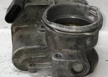 Przepustnica VW 1.4 TDI 045128063G