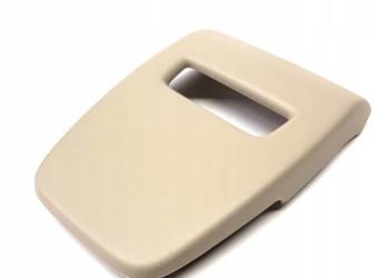 VOLVO V60 XC60 XC70 oslona skladanego zaglowka OE