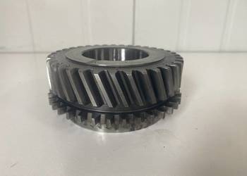 KOŁO ZĘBATE Z35,30 KMH - R256651 JOHN DEERE M5100