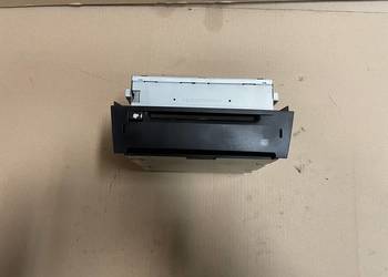 12761502 tuner radia Saab 9-3 II 2