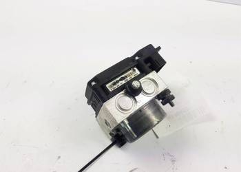 POMPA ABS HAMULCOWA MONSTER 696 ABS 0265232704