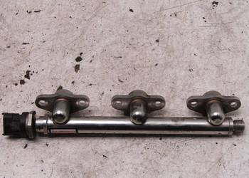 LISTWA WTRYSKOWA 1.0 VTEC HONDA CIVIC X 37630-5AZ