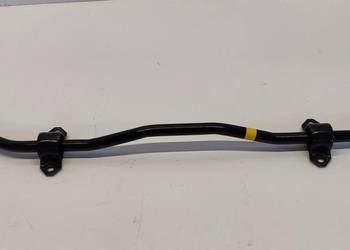 MAZDA 2 TOYOTA YARIS IV DRĄŻEK STABILIZACYJNY PRZÓD