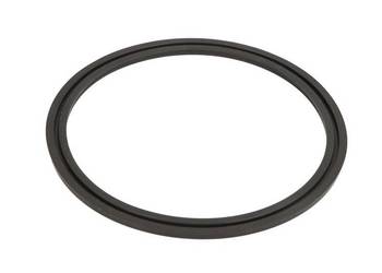 Oring skrzyni biegów ZF DEUTZ FAHR 106 MK3, 110 MK2