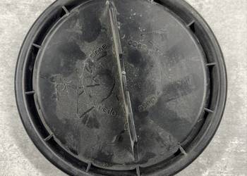 Osłona przeciwpyłowa reflektora 158 222-00 Mercedes SLK R171