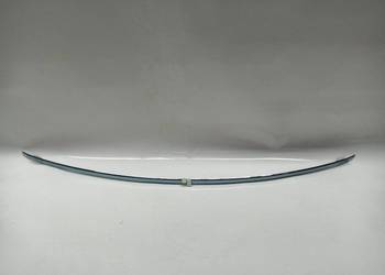 LISTWA OZDOBNA CHROM AUDI Q5 8R0853927