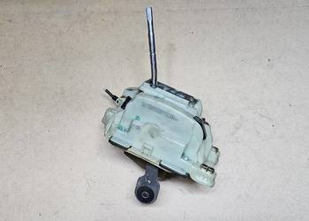 Wybierak mercedes w203 2032676024
