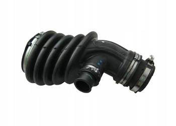 VOLVO C30 S40 V50 rura przewod filtra powietrza OE 31370109