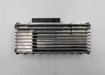 Wzmacniacz Audio Amplifier Audi A4 B8 A5 8T 8T0035223AE 8T0035223R