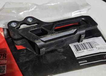 Prowadnica łańcucha Yamaha YZ 125 250 450 WR 08+