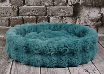 Legowisko Buba's Marki Fav Pet's Design