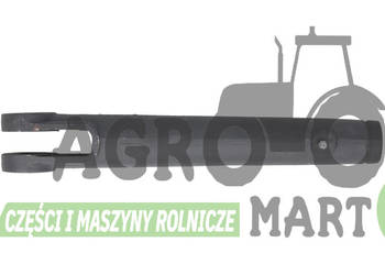 893405M3, 893405M2 RAMIĘ PODNOŚNIKA AGCO