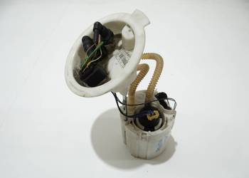 POMPA PALIWA BAKU BMW F20 F21 F30 F31 LIFT 2.0D 7243972