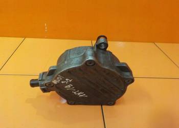 AUDI A4 B8 A5 A6 C6 3.2 FSI 10r 265KM CAL vacum pompa