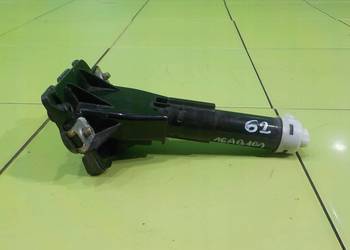 HONDA CRV III 2.2 I-CTDI 07r 5D spryskiwacz lampy prawy przod