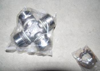 Krzyżak 34x90 00872