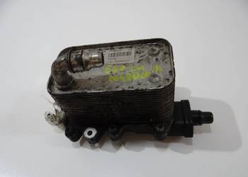 CHŁODNICA OLEJU BMW E60 E61 LCI N47 2.0D 7803830