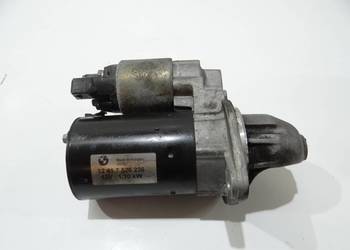 ROZRUSZNIK BMW E90 E91 E60 E61 N43B20A 7521123 (4295756)