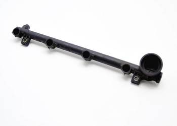 LISTWA WTRYSKOWA 1.4 16V CLIO MEGANE THALIA SCENIC 7700112519