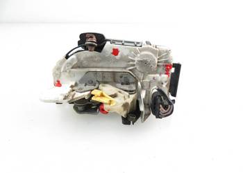 ZAMEK PRAWY PRZEDNI DODGE CALIBER 