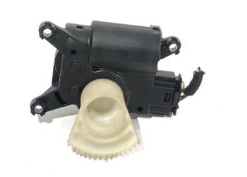 SILNIK NAGRZEWNICY FIAT A21101100 GRANDE PUNTO