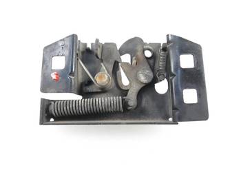 ZAMEK MASKI FORD MONDEO II Turnier 96BG16701AD