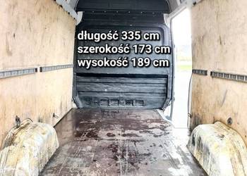 Wywóz śmieci odpadów mebli utylizacja porządkowanie Sprzątanie