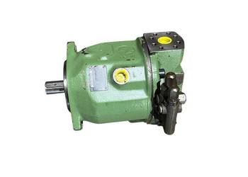 Brueninghaus A10VSO 71 DR /31R-PPA12N00 (00946867) Pompa hydrauliczna