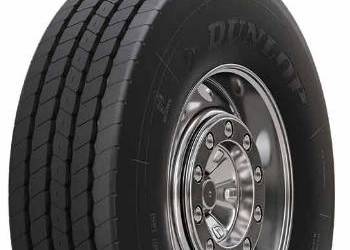 Opony 385 65 22.5 385/65R22.5 Bieżnikowane