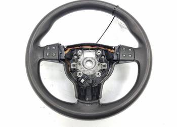 KIEROWNICA SEAT TOLEDO III 5P0419091AJ KIEROWNICA SEAT TOLEDO III 5P0419091AJ