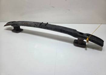BELKA ZDERZAKA TYLNA TYŁ BMW E60 OE 7033712