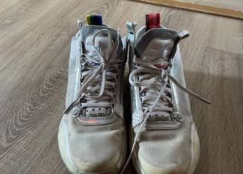 nike air jordan 34 unite