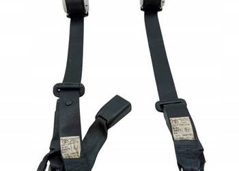 PAS BEZPIECZEŃSTWA LEWY PRAWY TYŁ KPL E18 KOMBI 73360-02720 Toyota Auris II