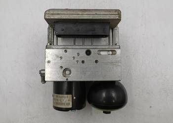 Pompa SBC Mercedes E Klasa W211 A0084313812 0265250140 026960046