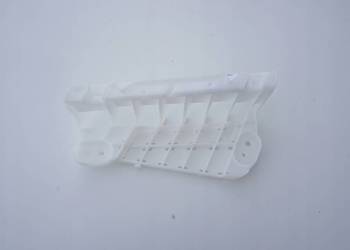 ŚLIZG ZDERZAKA LEWY PRZÓD INFINITI Q60 17-18 ŚLIZG ZDERZAKA LEWY PRZÓD INFINITI Q60 17-18