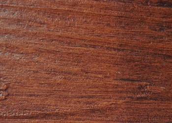 Deska elewacyjna KABE LUBLIN tynk komplet orzech ATUT-BIS