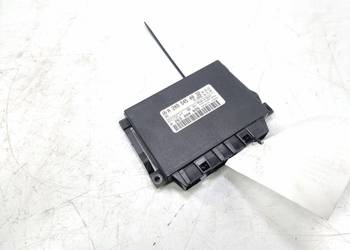 MODUŁ MERCEDES - BENZ C 220 CDI KOMBI A2095450032