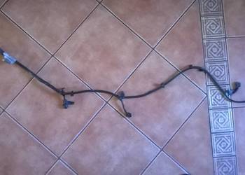 Wiązka Czujnik czujnika PDC VOLVO S40 V50 8678029 czujników