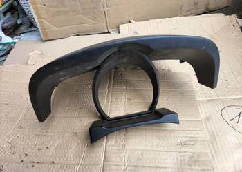 KIA CEED RAMKA OSŁONA OBUDOWA LICZNIKA ZEGARÓW