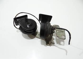 KLAKSONY KOMPLET BMW E60 E61 LCI 6935709 (4570533)