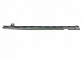 PROWADNICA SZYBY DRZWI LEWYCH FIAT DUCATO 90-94 TALENTO 90-94 ORI OE
