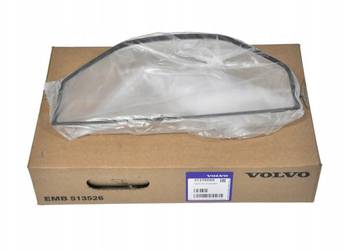 VOLVO S80 V70 XC70 szybka licznika zegarow OE 31376800