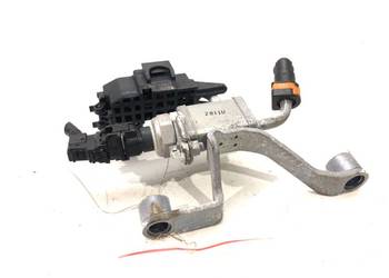 CZUJNIK CIŚNIENIA PALIWA TOYOTA COROLLA E21 89458-33041 1.6 125KM